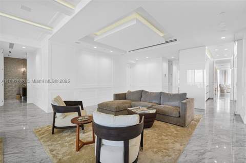 9701 Collins Ave 2104S, Bal Harbour FL - photo 6 of 73
