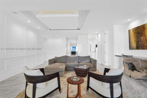 9701 Collins Ave 2104S, Bal Harbour FL - photo 8 of 73
