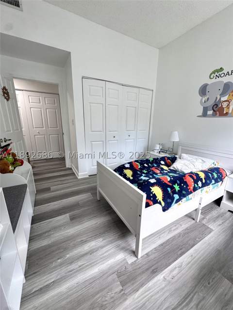 9725 NW 52nd St 114, Doral FL - photo 14 of 21