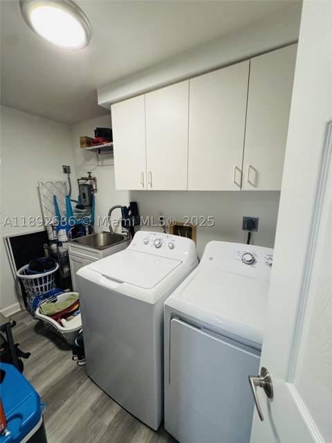 9725 NW 52nd St 114, Doral FL - photo 21 of 21