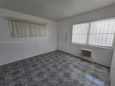 70 NW 77th St 11, Miami FL - photo 13 of 13