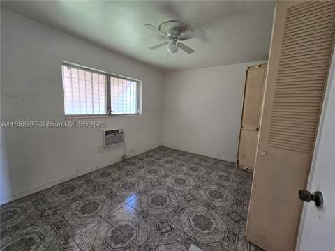 70 NW 77th St 11, Miami FL - photo 8 of 13