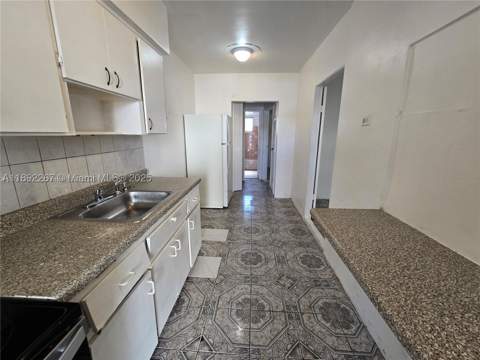 70 NW 77th St 11, Miami FL - photo 9 of 13