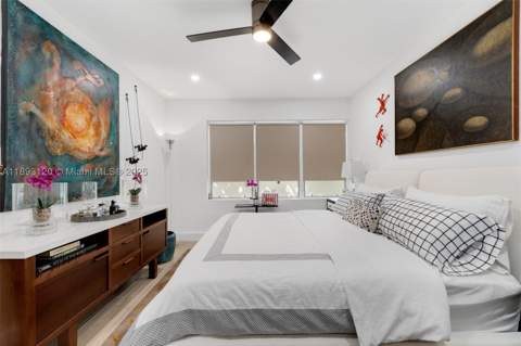 4720 Pine Tree Drive 2, Miami Beach FL - photo 12 of 23