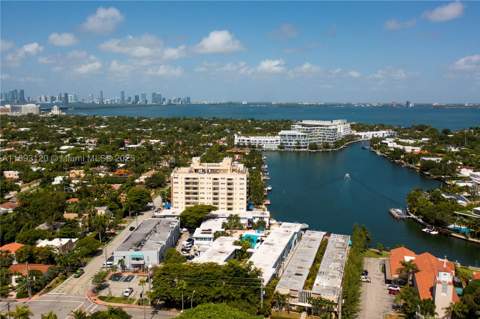 4720 Pine Tree Drive 2, Miami Beach FL - photo 16 of 23