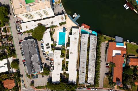 4720 Pine Tree Drive 2, Miami Beach FL - photo 18 of 23