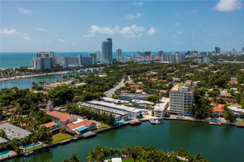 4720 Pine Tree Drive 2, Miami Beach FL - photo 23 of 23