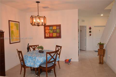 2744 SE 19th St, Homestead FL - photo 10 of 29