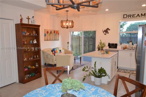 2744 SE 19th St, Homestead FL - photo 13 of 29