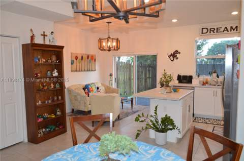 2744 SE 19th St, Homestead FL - photo 14 of 29