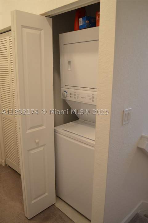 2744 SE 19th St, Homestead FL - photo 17 of 29