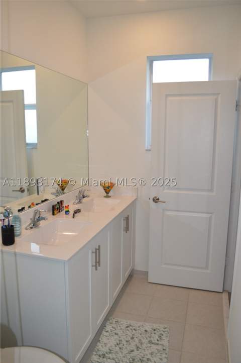 2744 SE 19th St, Homestead FL - photo 19 of 29