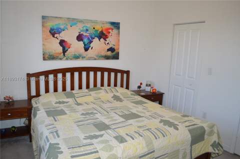 2744 SE 19th St, Homestead FL - photo 20 of 29
