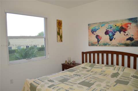 2744 SE 19th St, Homestead FL - photo 21 of 29