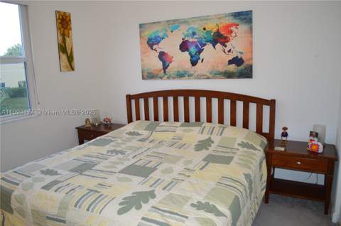 2744 SE 19th St, Homestead FL - photo 22 of 29