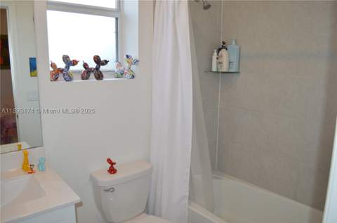 2744 SE 19th St, Homestead FL - photo 23 of 29