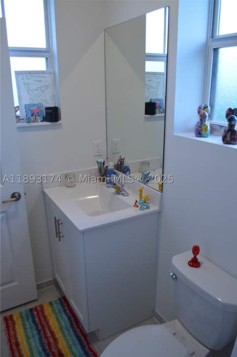 2744 SE 19th St, Homestead FL - photo 24 of 29