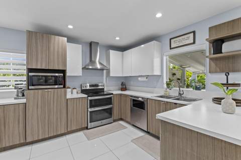 297 Minola Drive, Miami Springs FL - photo 17 of 52