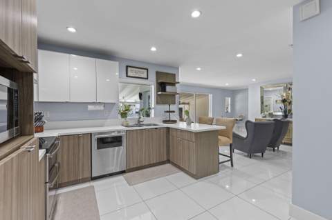 297 Minola Drive, Miami Springs FL - photo 18 of 52