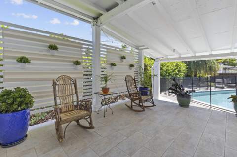 297 Minola Drive, Miami Springs FL - photo 20 of 52