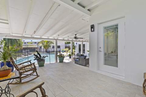 297 Minola Drive, Miami Springs FL - photo 21 of 52