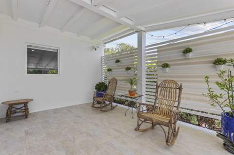297 Minola Drive, Miami Springs FL - photo 22 of 52