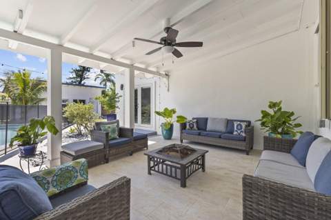 297 Minola Drive, Miami Springs FL - photo 23 of 52