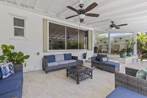 297 Minola Drive, Miami Springs FL - photo 24 of 52
