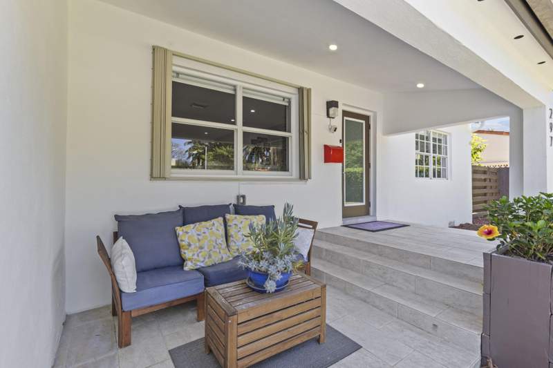 4 bedroom SingleFamilyResidence at 297 Minola Drive, REV PL SEC 2 CC ESTATES, Miami Springs — photo 5