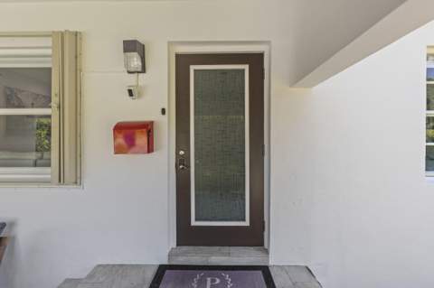 297 Minola Drive, Miami Springs FL - photo 6 of 52