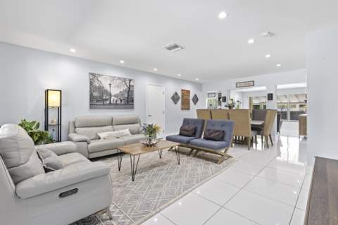 297 Minola Drive, Miami Springs FL - photo 7 of 52