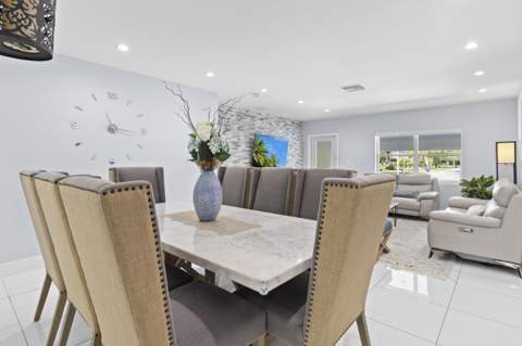 297 Minola Drive, Miami Springs FL - photo 8 of 52