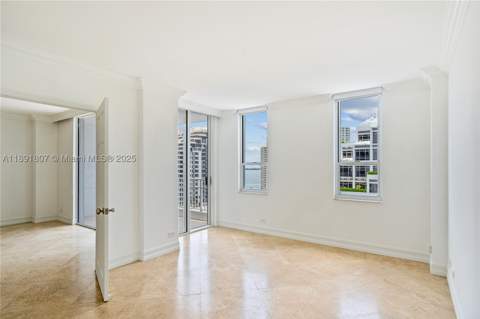 701 Brickell Key Blvd 1411, Miami FL - photo 10 of 20
