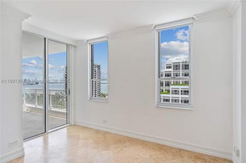 701 Brickell Key Blvd 1411, Miami FL - photo 11 of 20
