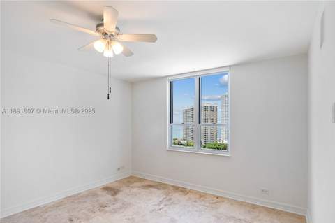 701 Brickell Key Blvd 1411, Miami FL - photo 12 of 20