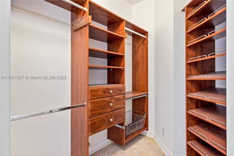 701 Brickell Key Blvd 1411, Miami FL - photo 14 of 20
