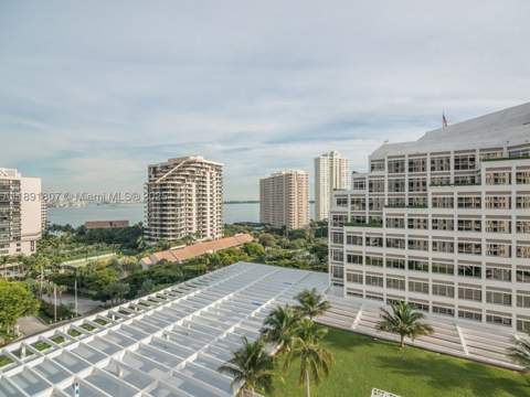 701 Brickell Key Blvd 1411, Miami FL - photo 19 of 20