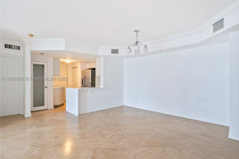 2 bedroom Condominium at 701 Brickell Key Blvd 1411, Courvoisier Courts Condo, Miami — photo 5