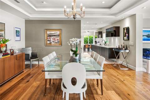 1370 NE 103rd St, Miami Shores FL - photo 12 of 59