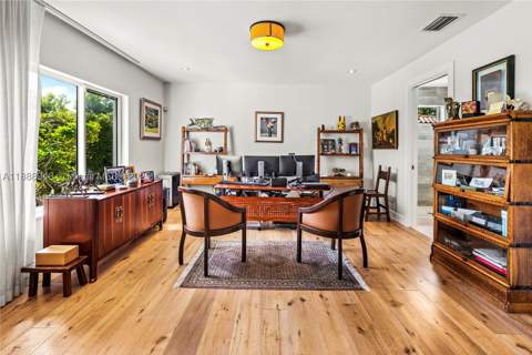 1370 NE 103rd St, Miami Shores FL - photo 13 of 59