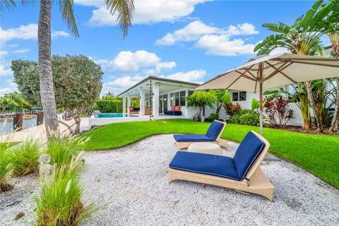 1370 NE 103rd St, Miami Shores FL - photo 16 of 59