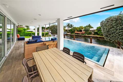 1370 NE 103rd St, Miami Shores FL - photo 18 of 59