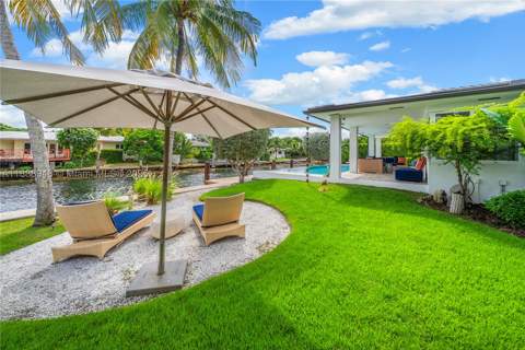 1370 NE 103rd St, Miami Shores FL - photo 22 of 59