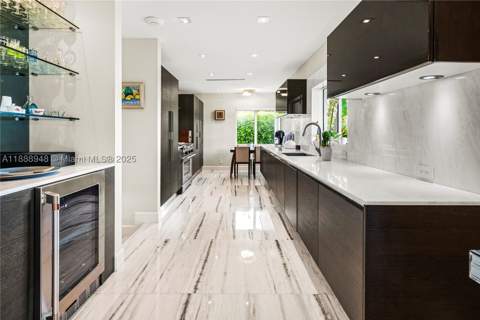 1370 NE 103rd St, Miami Shores FL - photo 24 of 59
