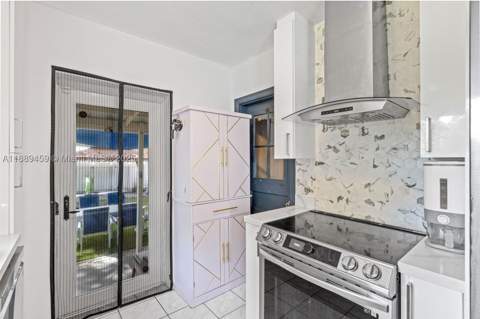 5340 SW 5th St, Miami FL - photo 15 of 43