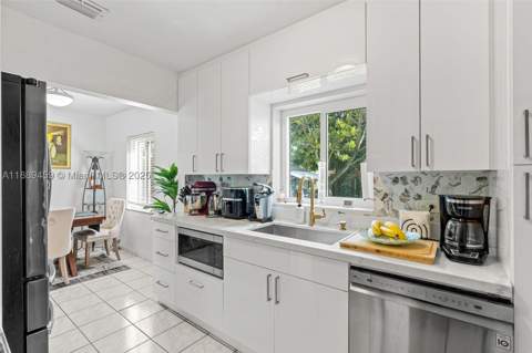 5340 SW 5th St, Miami FL - photo 16 of 43