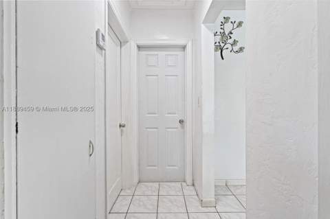 5340 SW 5th St, Miami FL - photo 17 of 43