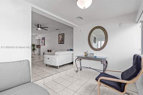 5340 SW 5th St, Miami FL - photo 7 of 43