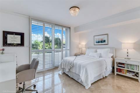 791 Crandon Blvd 303, Key Biscayne FL - photo 10 of 25