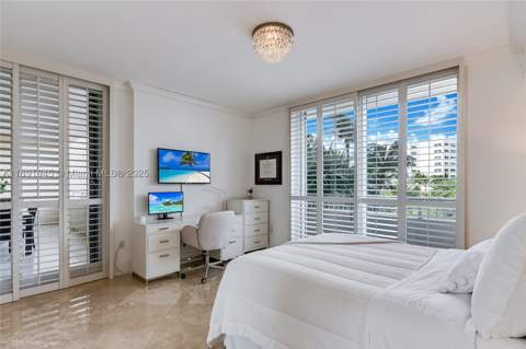791 Crandon Blvd 303, Key Biscayne FL - photo 11 of 25